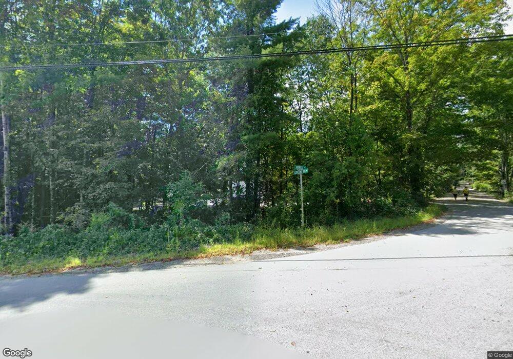 76 Averill Rd, Brookline, NH 03033 - photo 1