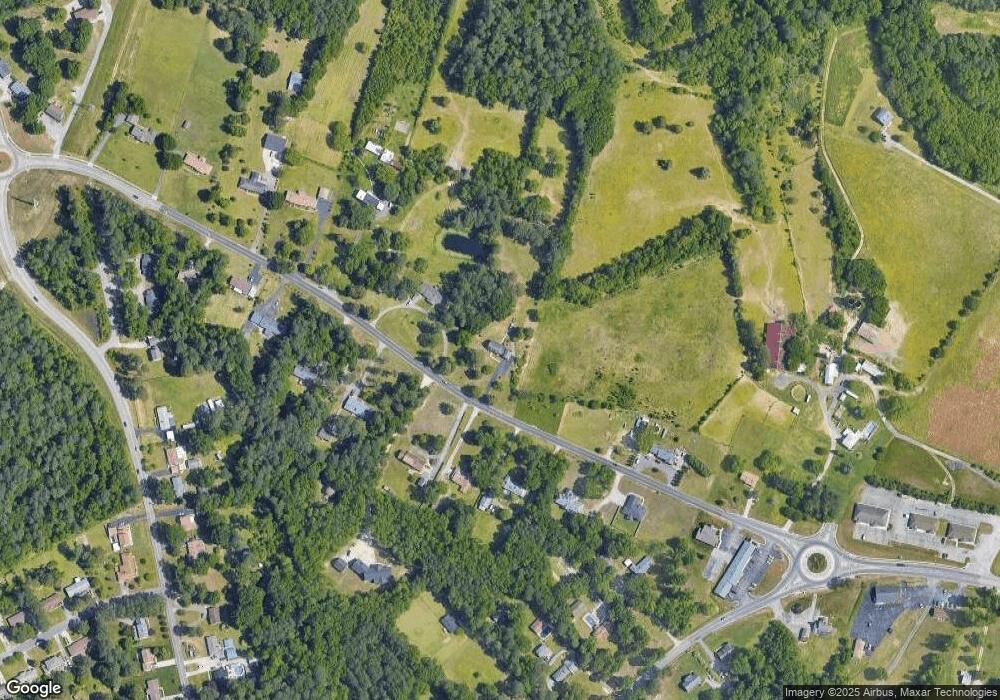 5600 Allin Rd, Prince George, VA 23875 - photo 1