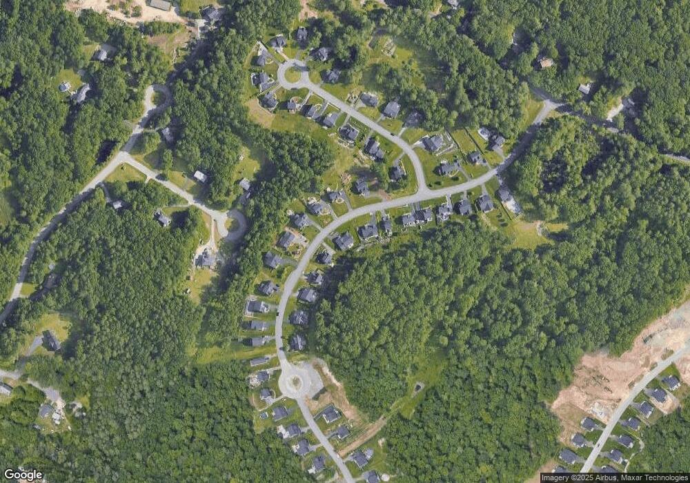 19 Calla Rd, Londonderry, NH 03053 - photo 1