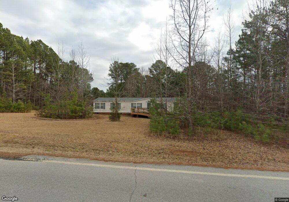 280 C E Stewart Rd, Clover, SC 29710 - photo 1