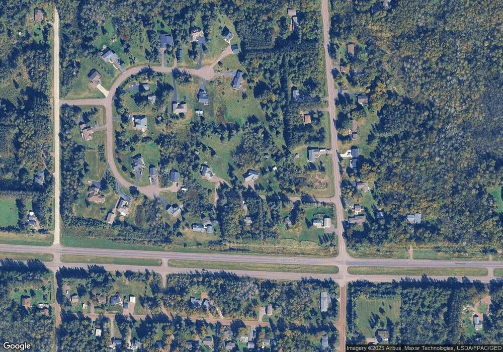 197 Prairie Ln, Esko, MN 55733 - photo 1