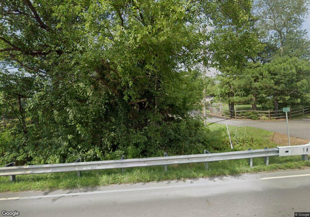 15524 Vint Hill Rd, Gainesville, VA 20155 - photo 1