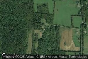 1275 Hebard Hill Rd, Randolph, VT 05060