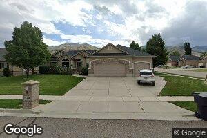 2321 Linda Way, Brigham City, UT 84302