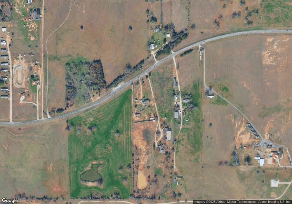 305 Fm 2048, Boyd, TX 76023 - photo 1