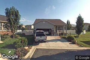 3616 Newland Loop, Lehi, UT 84043