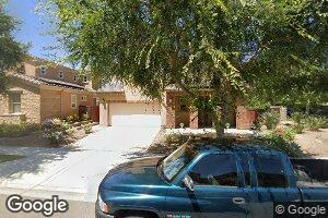 3474 Glen Ave, Carlsbad, CA 92010