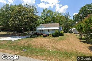 1902 Harold Ave SE, Smyrna, GA 30080
