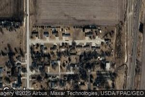 924 Northside Ct, Merrill, IA 51038