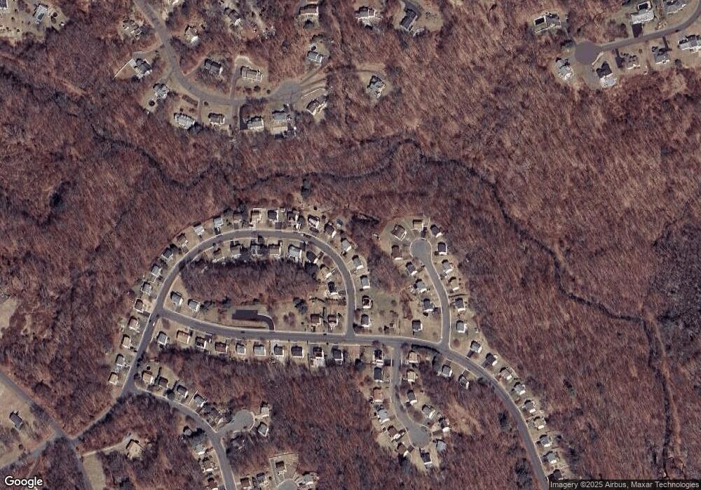 10 Devonshire Rd, Wolcott, CT 06716 - photo 1