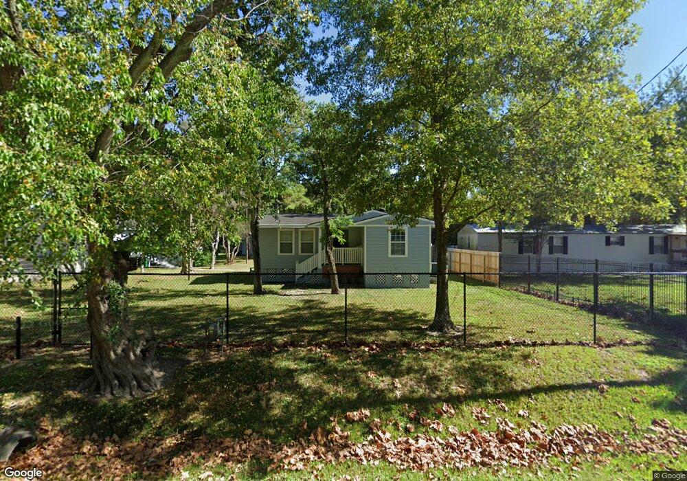 9906 Sunnywood Dr, Houston, TX 77038 - photo 1