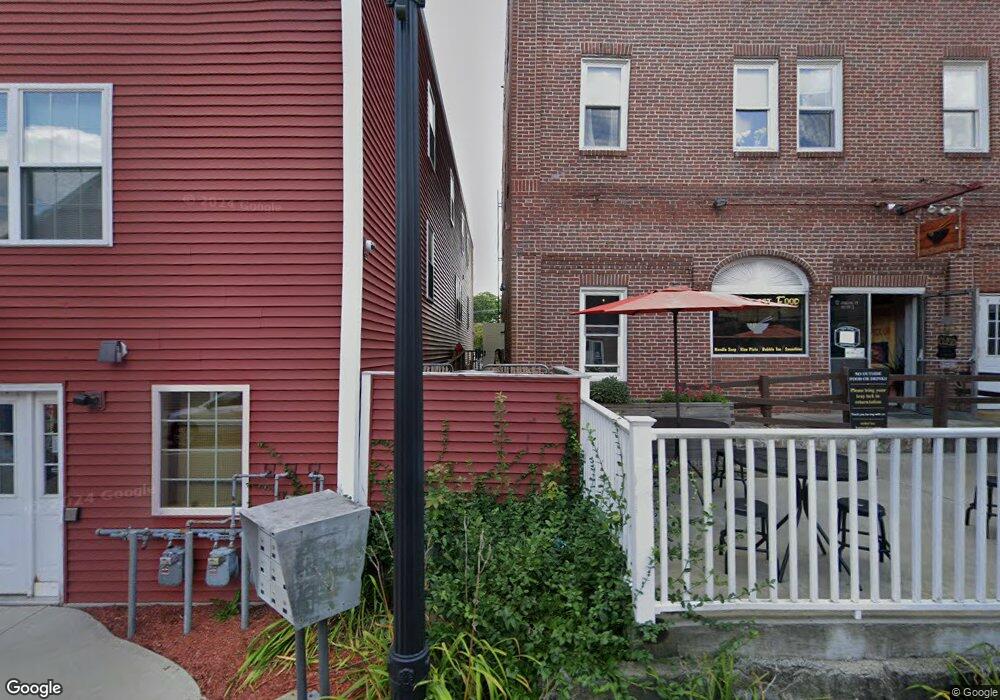 12-16 Jenkins Ct, Durham, NH 03824 - photo 1