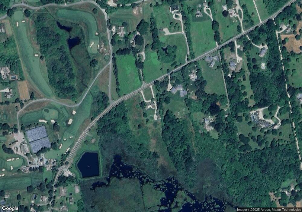 54 Sakonnet Point Rd, Little Compton, RI 02837 - photo 1