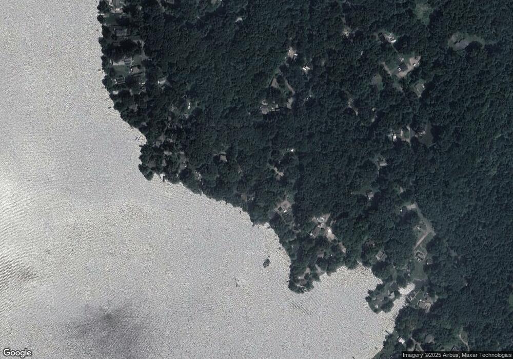 3 Williams Ln, Holland, MA 01521 - photo 1