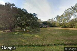 3540 Safer Dr, Slaughter, LA 70777