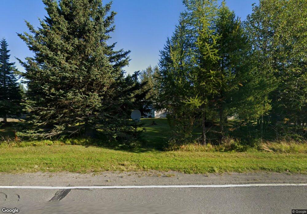 72546 Milo Fritz Ave, Anchor Point, AK 99556 - photo 1