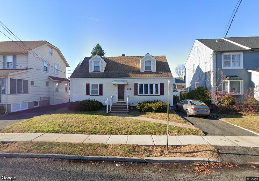 978 Moessner Ave, Union, NJ 07083 - photo 1