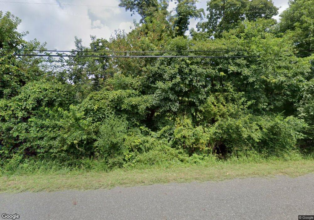 554 Ackley Rd, Newport, NJ 08345 - photo 1