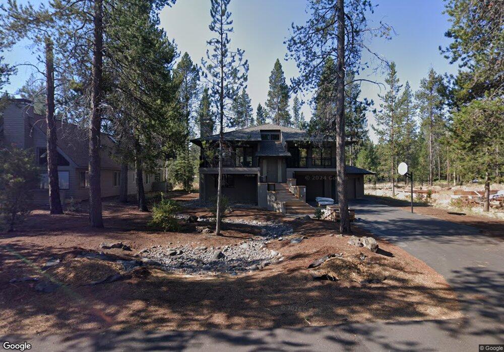 17915 Catkin Ln, Bend, OR 97707 - photo 1