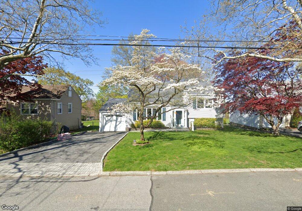 167 Remsen Rd, Yonkers, NY 10710 - photo 1