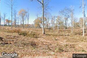 107 Osprey Pointe Ln, Prosperity, SC 29127