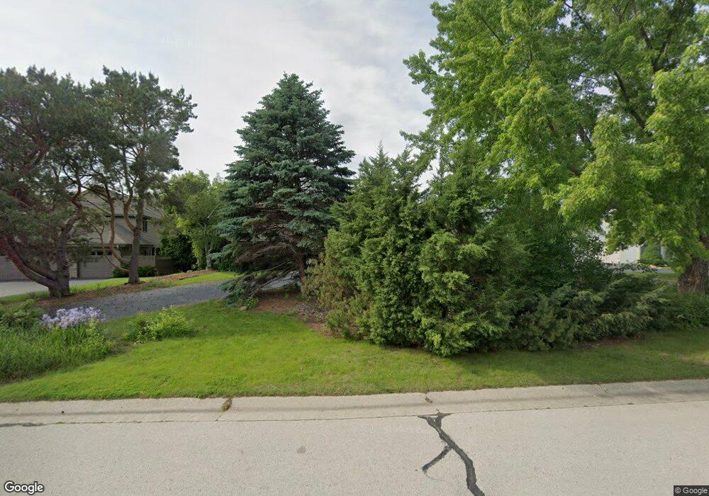 21040 Highland Pass, Brookfield, WI 53045 - photo 1