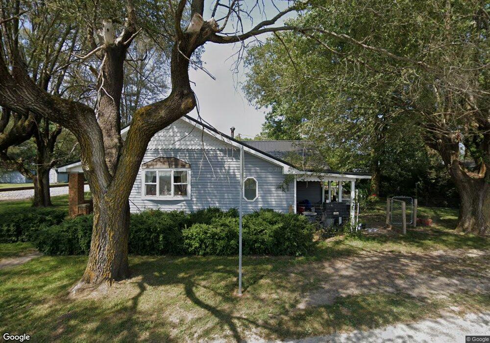 508 Poplar St, Jonesville, IN 47247 - photo 1