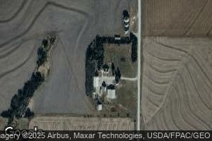 1560 S 52nd Rd, Talmage, NE 68448