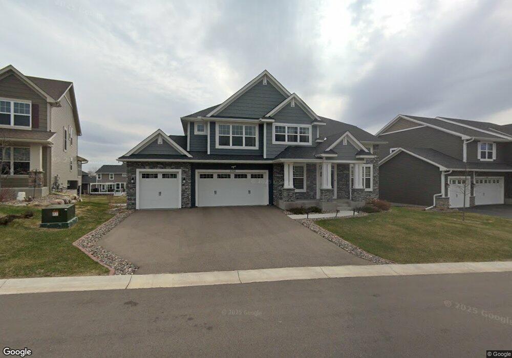 6508 Prairie Sage Ln, Hamel, MN 55340 - photo 1