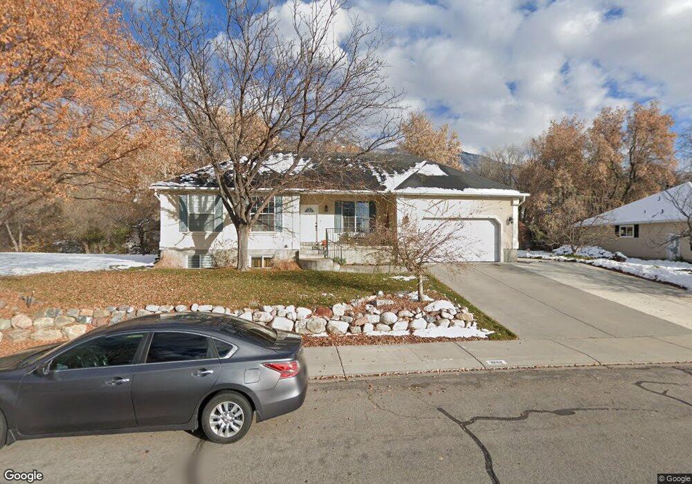 10182 Forest Creek Dr, Pleasant Grove, UT 84062 - photo 1