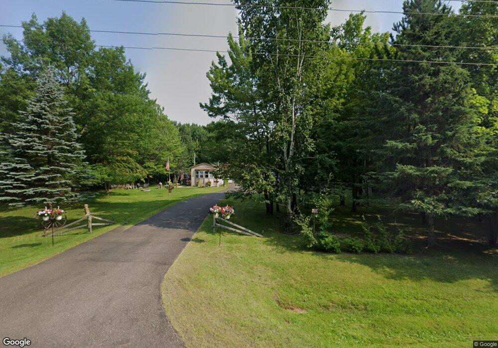 7035 Morris Thomas Rd W, Cloquet, MN 55720 - photo 1