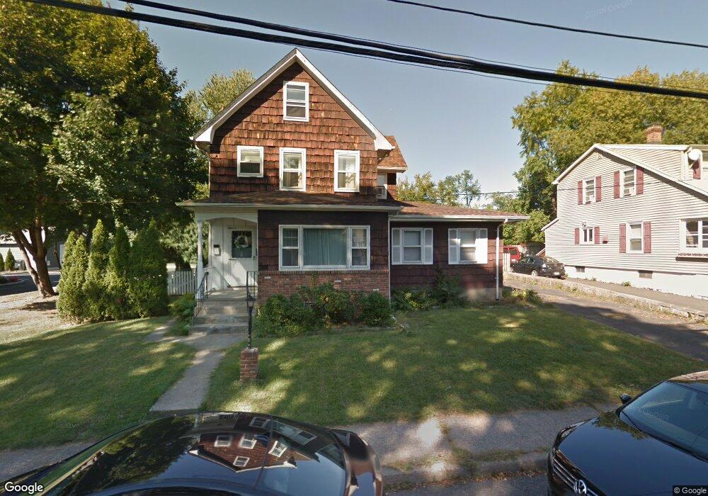 34 Cross Ave unit 2, Midland Park, NJ 07432 - photo 1