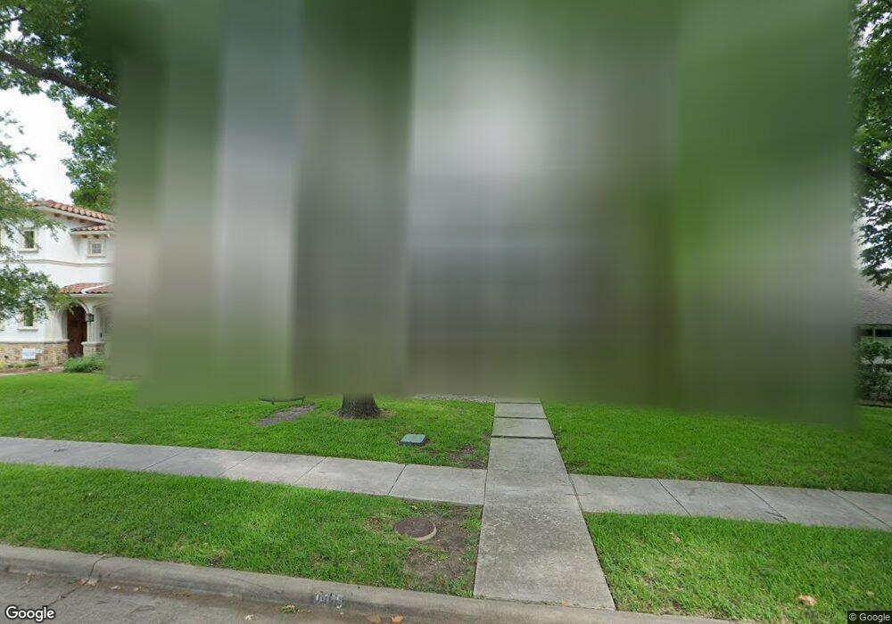 6915 Ellsworth Ave, Dallas, TX 75214 - photo 1