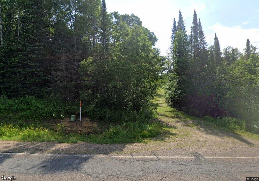 N9656 County Road T, Tripoli, WI 54564 - photo 1