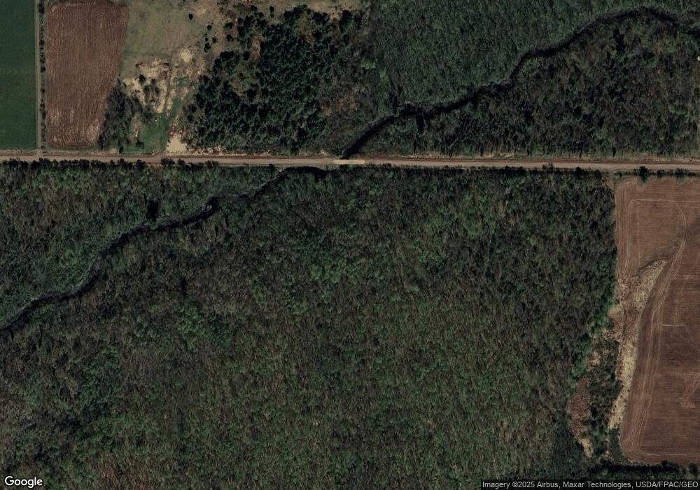 3621 Town Line Rd, Glen Flora, WI 54526 - photo 1