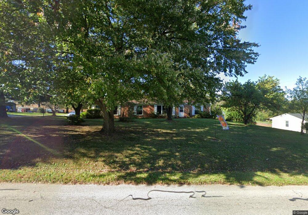 876 Spring City Rd, Phoenixville, PA 19460 - photo 1