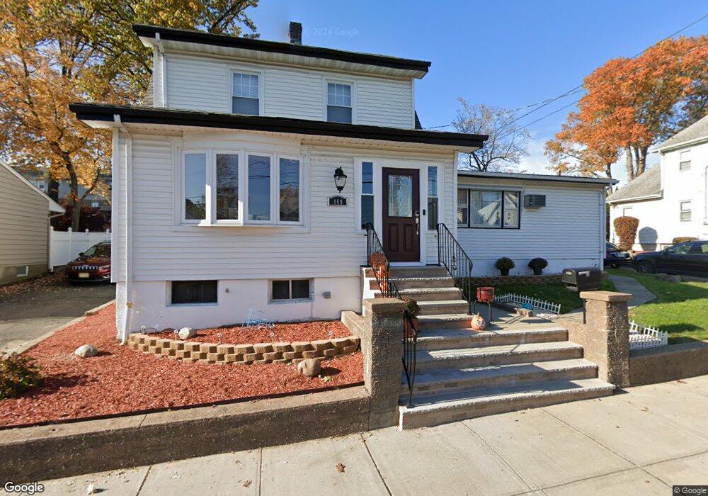 169 Grant Ave, Totowa, NJ 07512 - photo 1