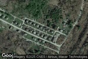 355 Top St, Smithfield, PA 15478