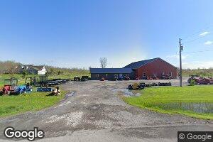 14811 State Route 12e, Dexter, NY 13634