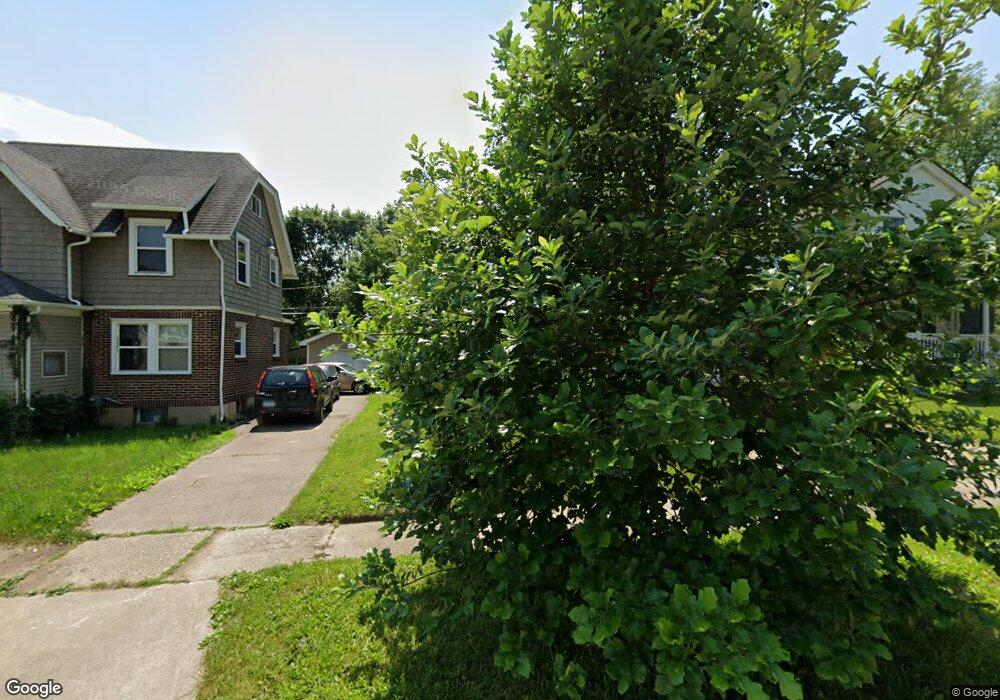 2205 Joliet St, Flint, MI 48504 - photo 1