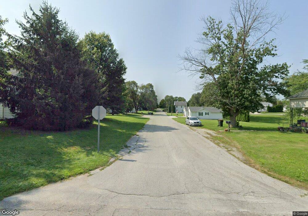 1 St & Jefferson unit 4748, Fowler, IN 47944 - photo 1