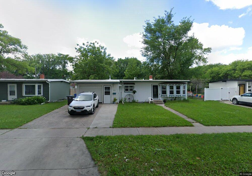 1005 17th St S, Fargo, ND 58103 - photo 1