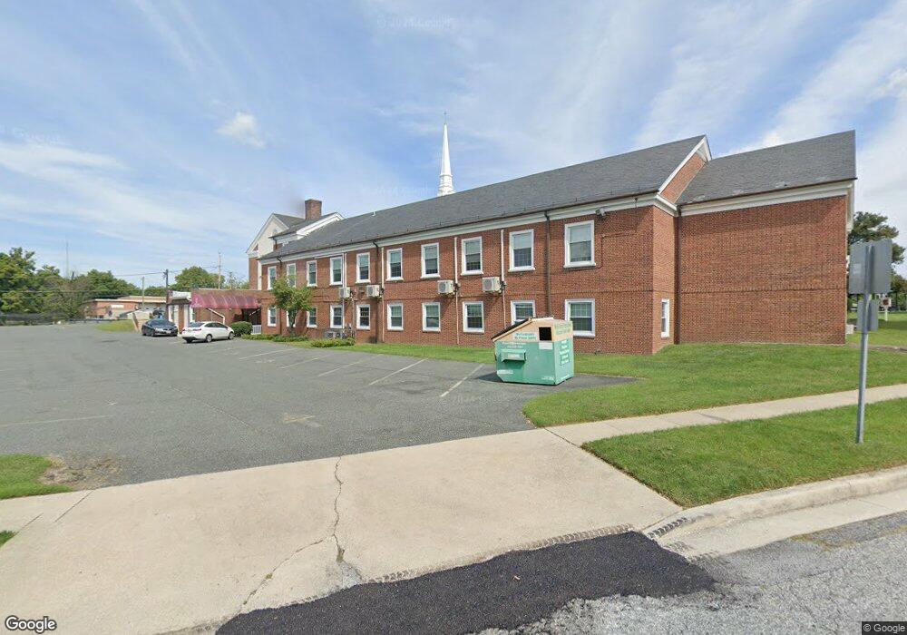 6622 Loch Raven Blvd, Baltimore, MD 21239 - photo 1