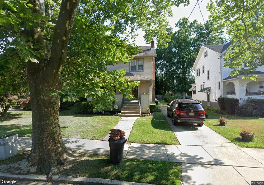 914 Belmont Ave, Haddon Township, NJ 08108 - photo 1