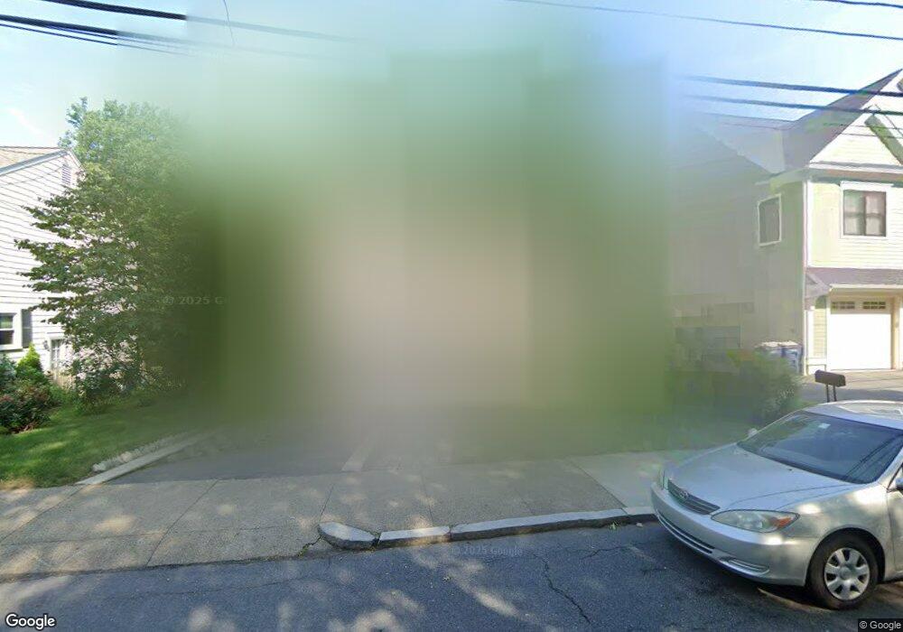 149 Hackensack Rd, Chestnut Hill, MA 02467 - photo 1