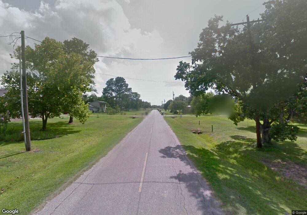 0 Hummingbird Ln, Alvin, TX 77511 - photo 1