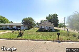 1111 Elm St, Arapahoe, NE 68922