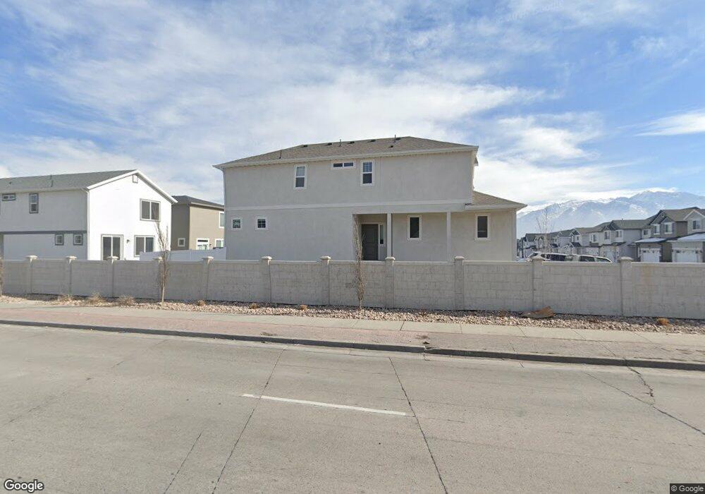 1686 W Rockaway Ln unit 14, West Jordan, UT 84088 - photo 1