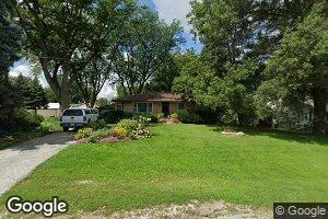 307 N 12th St, Dunlap, IA 51529