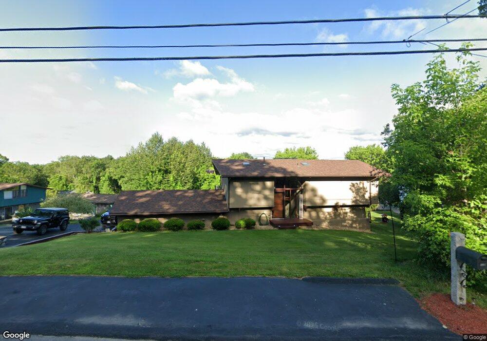 117 Avis Ave, Dracut, MA 01826 - photo 1